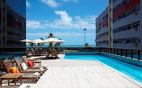 Recife Flats Beach Class Internacional